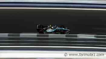 Can Mercedes stay ahead of their rivals at the Madring?