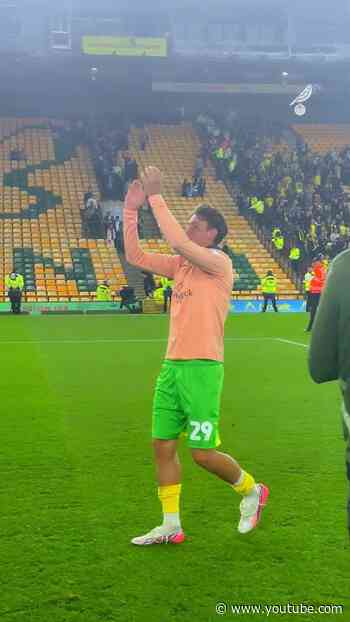 Full-time scenes in NR1 🫶