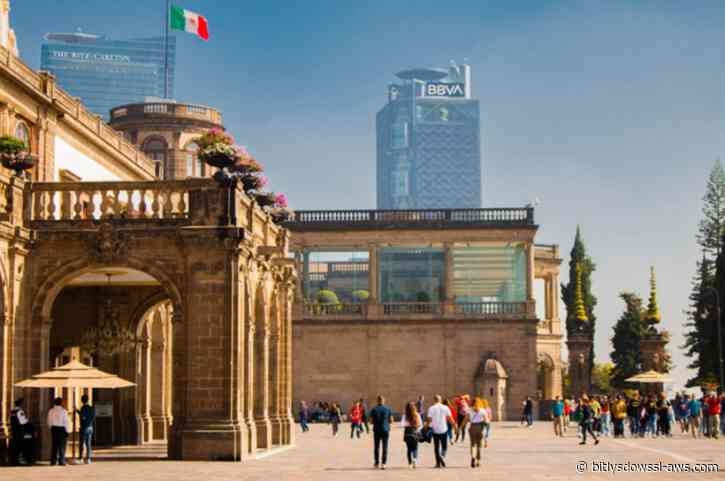 Venezolanos en México: las mejores oportunidades para los migrantes en este 2026