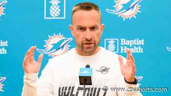 Do the Dolphins have the worst roster in NFL history? A look at their cap space, signings, depth, experience