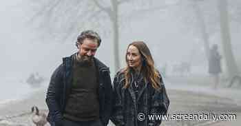 ‘Faith’ review: Erin Doherty and James McAvoy drive delicate, genre-fluid exploration of grief and the unknown