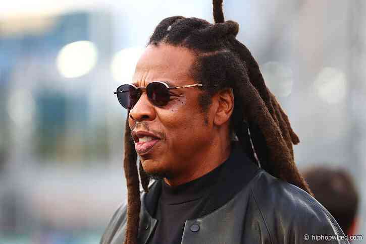 California Appeals Court Rules JAŸ-Z Cannot Sue Lawyer For Defamation & Extortion