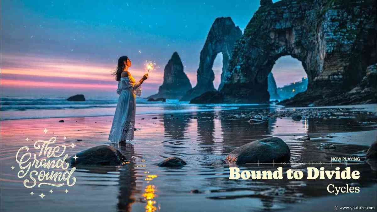Bound to Divide - Cycles