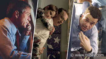 9/11 Movies and Documentaries Worth Watching