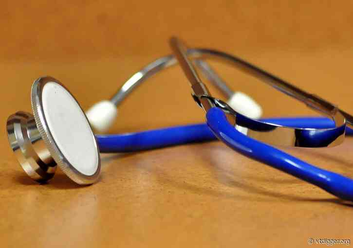 More doctors are offering memberships for healthcare