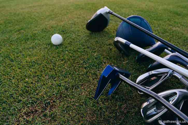 What Scottie Scheffler’s Tour Championship Win Says About Golf Betting Markets