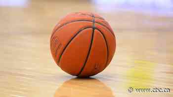 Charges stayed against senior Manitoba basketball official accused of sexually assaulting fellow referees