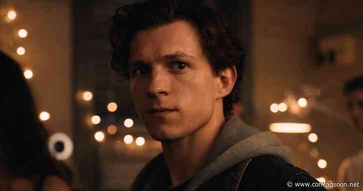 Spider-Man: How Tom Holland & Destin Daniel Cretton Are Part of Milestone Marvel Issue