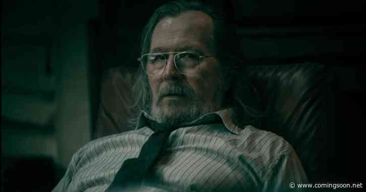 Gary Oldman Shares Heartfelt Comments on Heath Ledger & Philip Seymour Hoffman’s Deaths