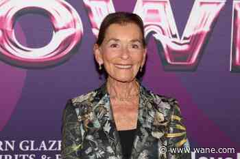 Judge Judy to retire from on-camera work after 30 years on TV