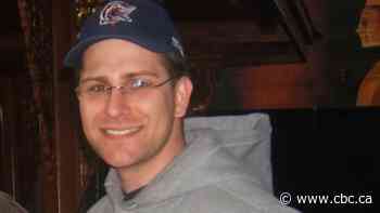 Judge hears of 'hero' family man killed by driver who blew through stop sign