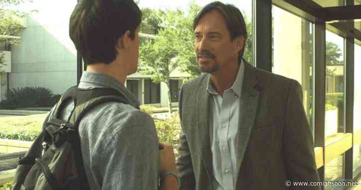 God’s Not Dead’s Kevin Sorbo Calls Out Netflix as ‘Sick’ Following ‘Neck Injury’ Post