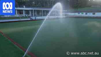 'Has anybody been consulted?' Business owners stunned by bill increase