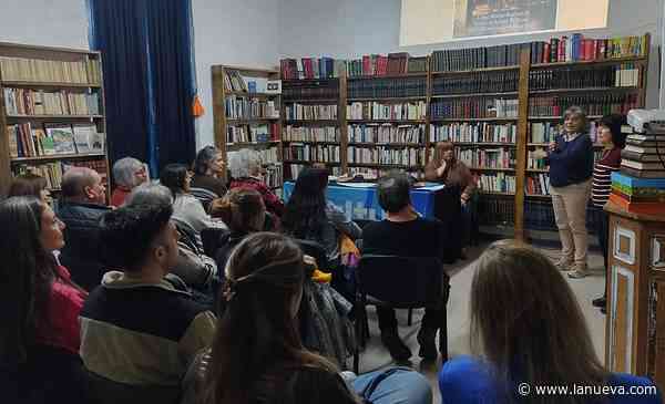 “Legados de Familia”: historias de Viedma y Patagones que buscan preservar la memoria