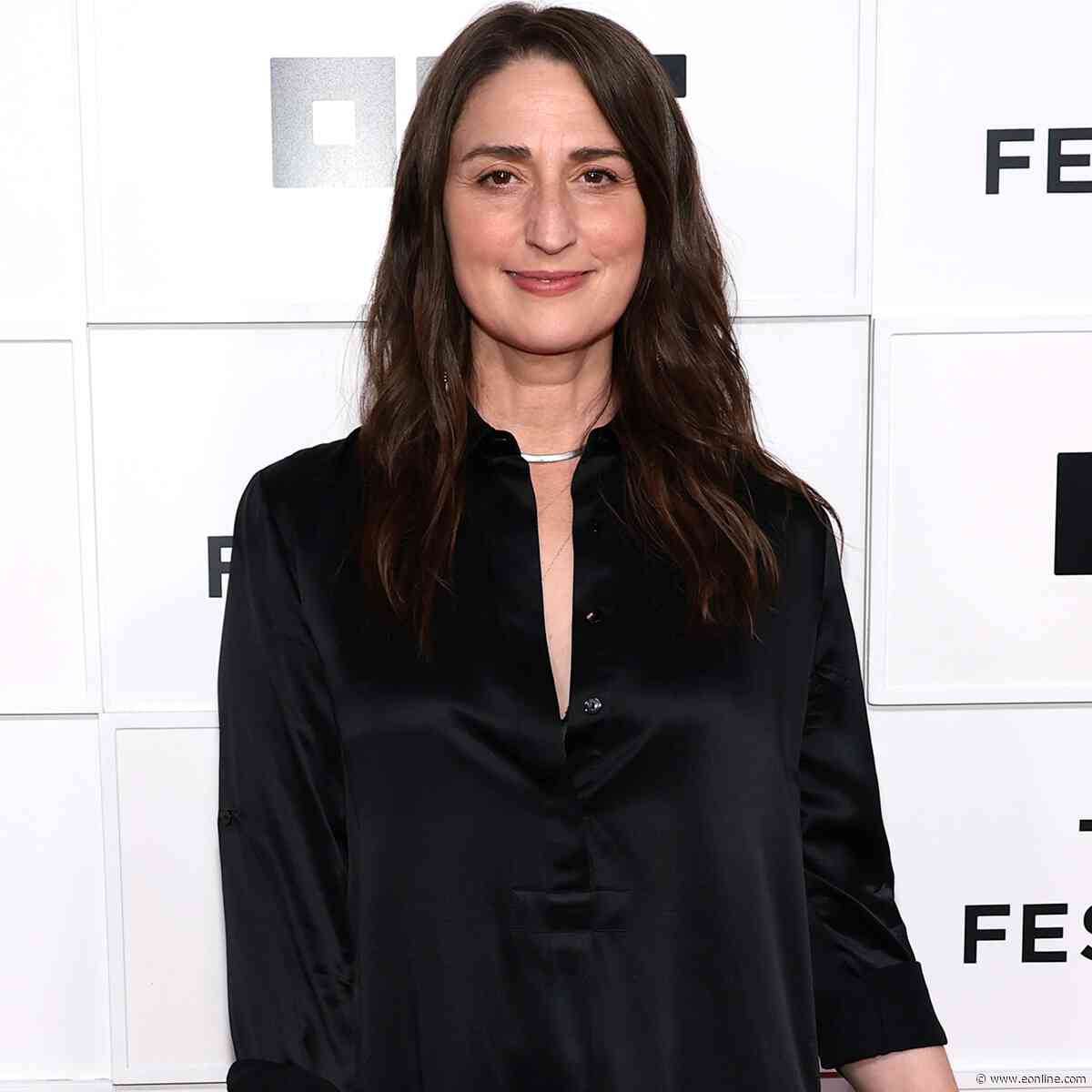 Sara Bareilles Shares She Had a Miscarriage