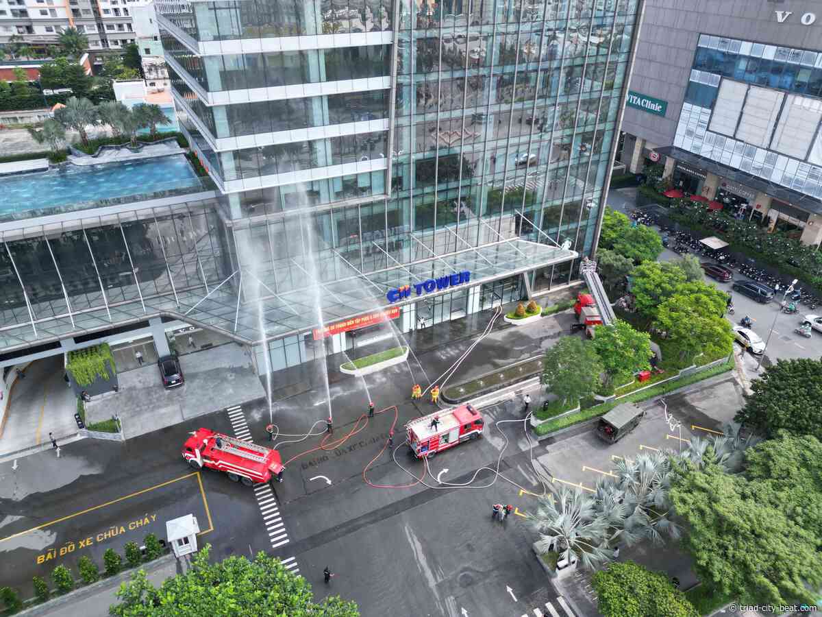 The Value of Better Reporting During Emergencies