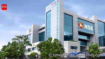 NSE reduces public offer size to 22.6k crore, issue opens Sept 17