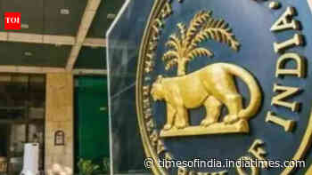 RBI moves to suck out excess liquidity