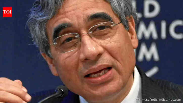 Days after Bhatt, another director quits Coforge board