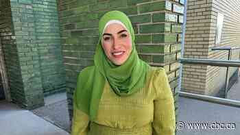 Windsor city council candidate defends past anti-Zionist comments