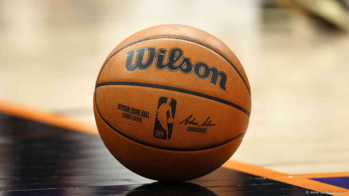 Celtics Sign, Waive Hank Morgan