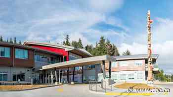 Haida Gwaii transitions from 10 digit emergency numbers to modern 911 service