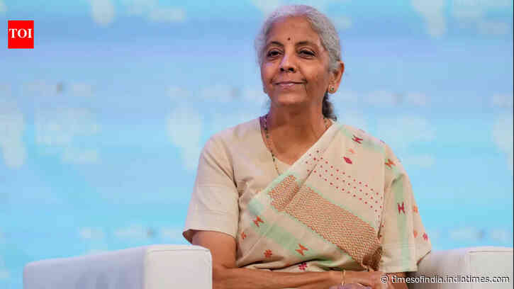 FM calls for tech body for stronger global voice