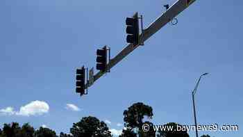 Pinellas County rolls out technology to speed up emergency response
