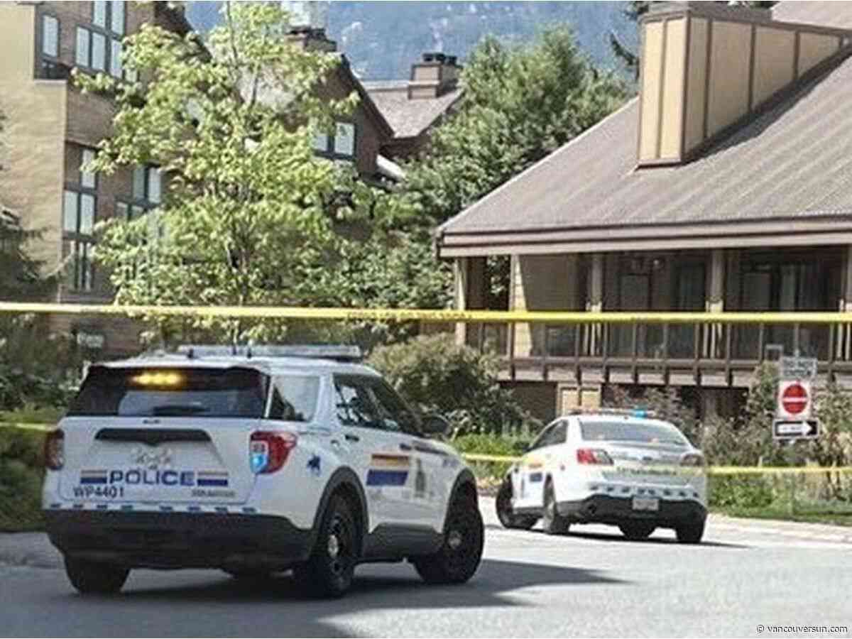 Jurors shown accused killers' clothes and shoes with blood spots on them
