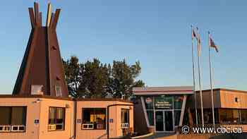 Northeast B.C. interested in strengthening health care with non-profit medical centre being built in Alberta