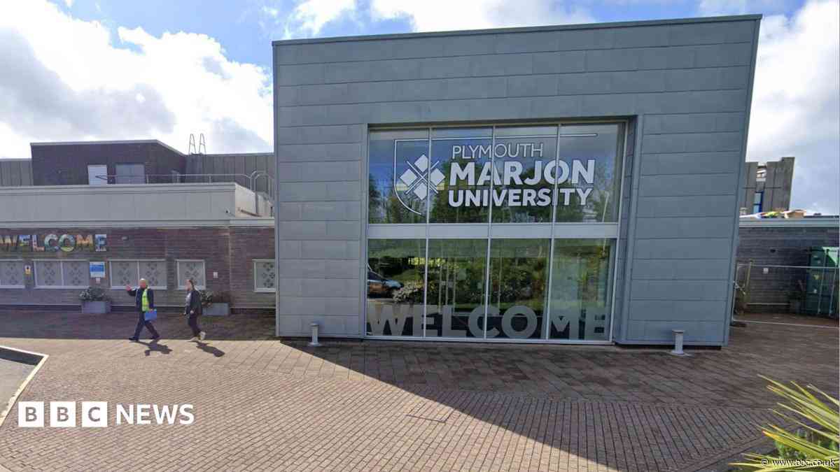 New SEND school to open in university