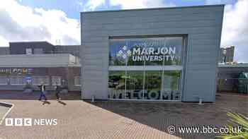 New SEND school to open in university