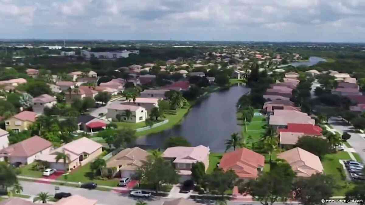 Florida homeowners may have more insurance options. Here's how to shop for coverage