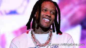 Lil Durk Acquitted of All Charges at Trial Over Shooting That Killed Quando Rondo’s Cousin