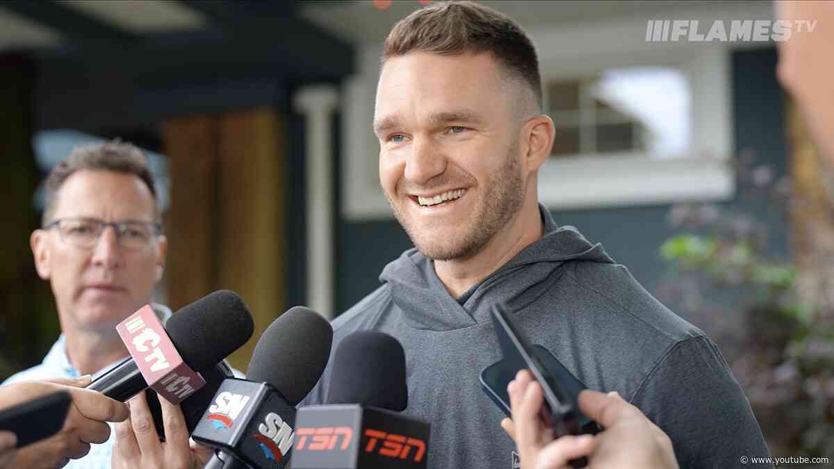 Jonathan Huberdeau | 10.09.26