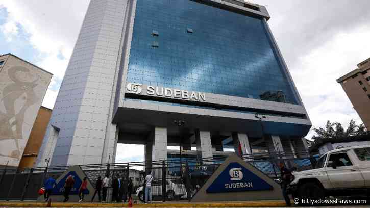 Bancos no abrirán el lunes 14 de septiembre: ¿Qué servicios estarán disponibles?