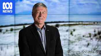 Bendigo, Geelong urged to join light rail revolution