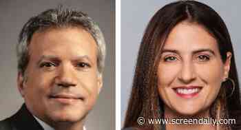 WB heads talk risk in TIFF: “The hedge against the unknown is embrace the unknowns.”