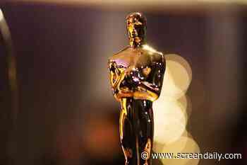 “The international Oscar definitely changes lives” – TIFF panel talks Academy rule change