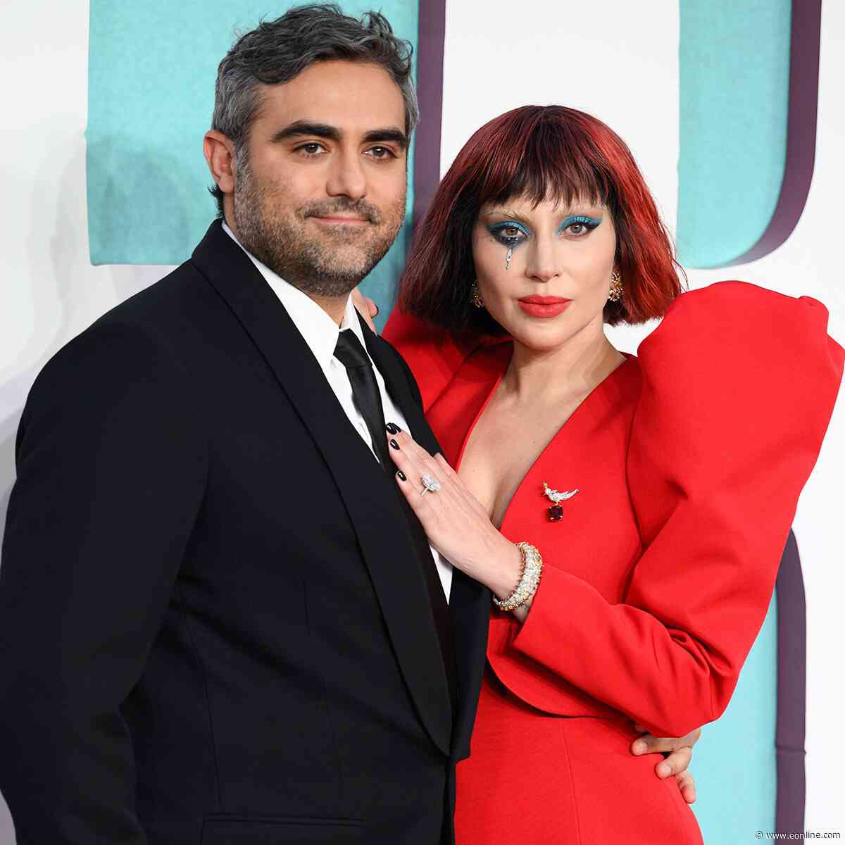 How Lady Gaga Went From Mother Monster to Welcoming Baby With Fiancé