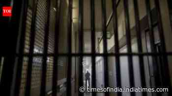 Phone access cut for UAPA, terror-law prisoners in Bengal jails