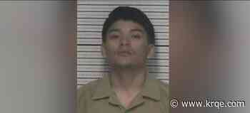 Man guilty in Young Park shooting sentenced to 90 years in prison