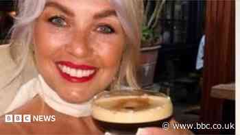 Mum died from aggressive cancer after nine-month wait for test results