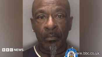 Man admits murder of woman missing for 28 years