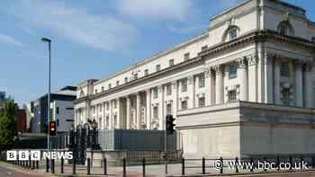 Man loses appeal against murder conviction of British soldier