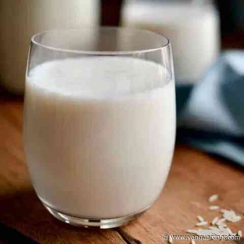 ‘If God saves me, I’ll never drink again’ – Survivor of Ondo herbal drink tragedy