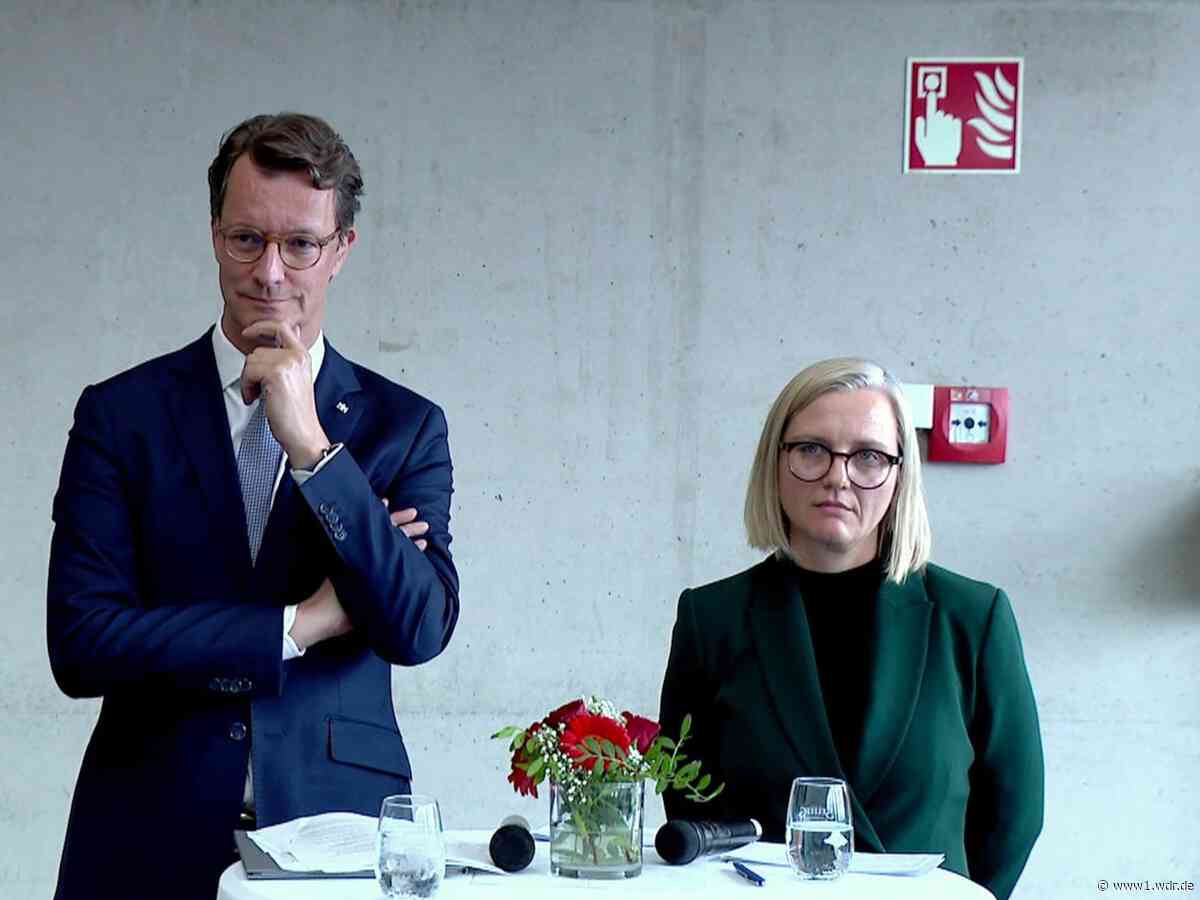Microsoft-Chefin fordert mehr Tempo bei Netzanschlüssen