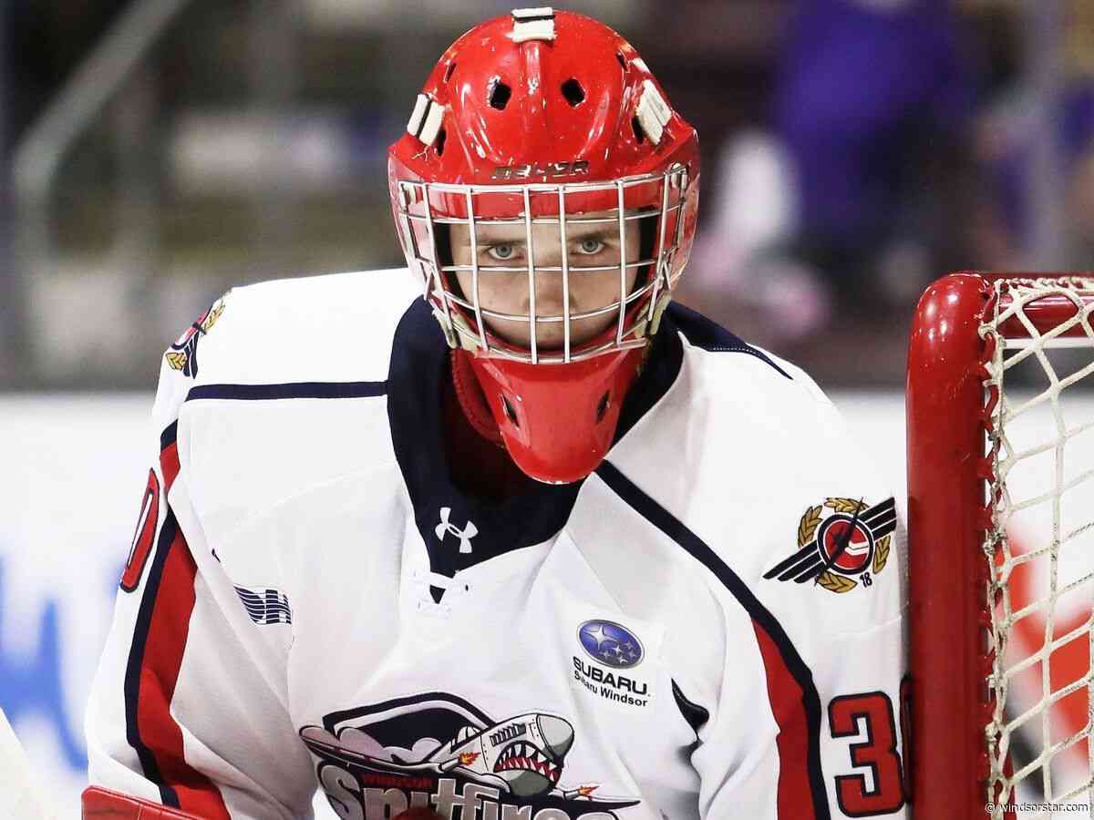 Spitfires do the little things right in beating Firebirds