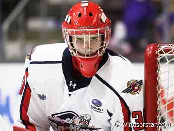 Spitfires do the little things right in beating Firebirds