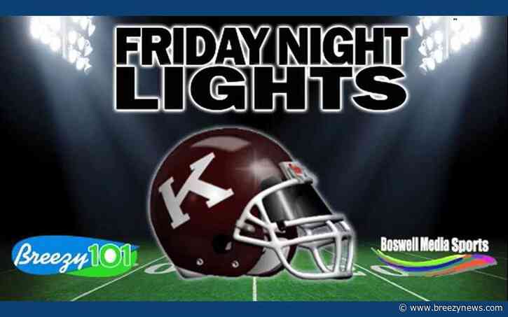 Whippets Defeat Hernando Tigers in Double Overtime!